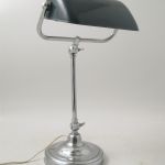 529 3088 Bordslampa